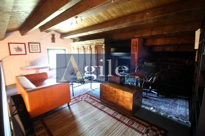 Villa in vendita a Castorano - foto 6