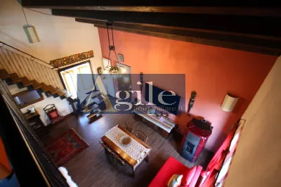 Villa in vendita a Castorano - foto 7