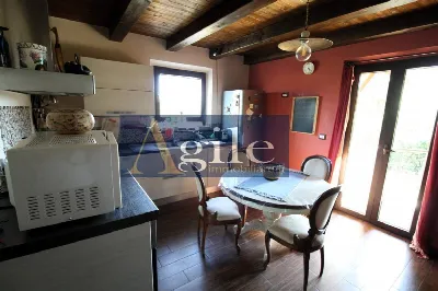 Villa in vendita a Castorano - foto 8