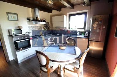 Villa in vendita a Castorano - foto 9