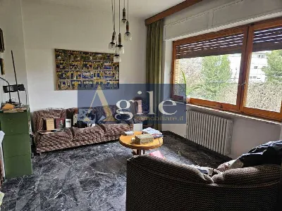 Villa in vendita a Ascoli Piceno - foto 1