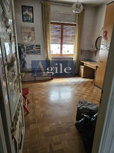 Villa in vendita a Ascoli Piceno - foto 10