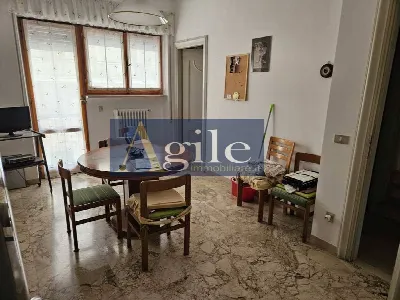 Villa in vendita a Ascoli Piceno - foto 3
