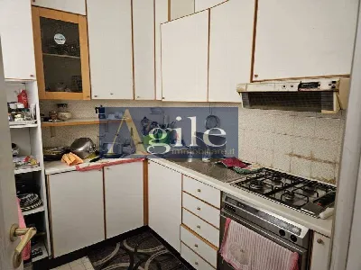 Villa in vendita a Ascoli Piceno - foto 4