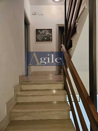 Villa in vendita a Ascoli Piceno - foto 5