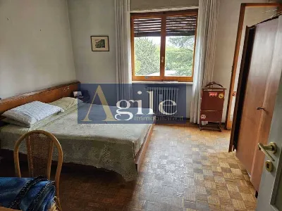 Villa in vendita a Ascoli Piceno - foto 6