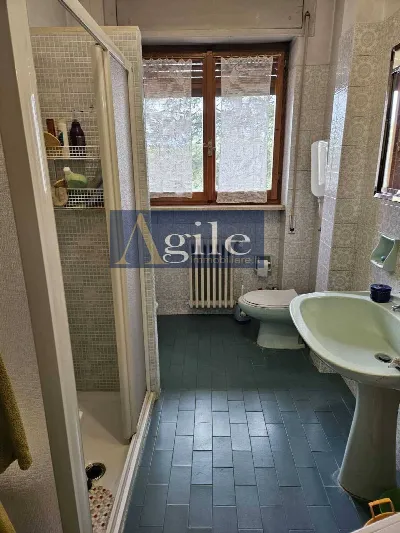 Villa in vendita a Ascoli Piceno - foto 7