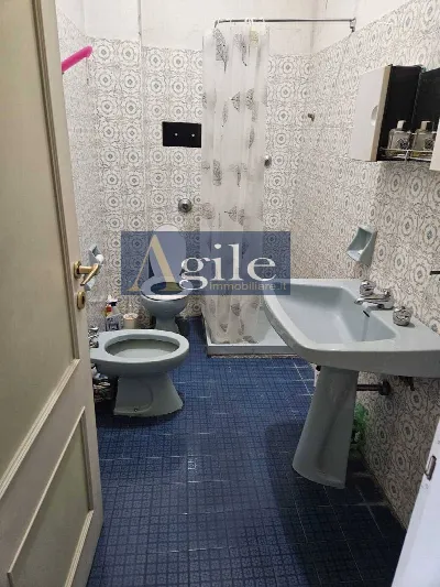 Villa in vendita a Ascoli Piceno - foto 8