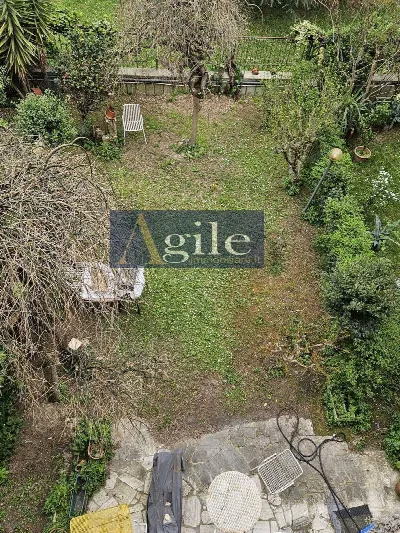 Villa in vendita a Ascoli Piceno - foto 9