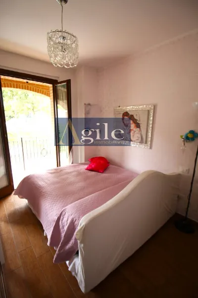 Villa in vendita ad Acquaviva Picena - foto 10