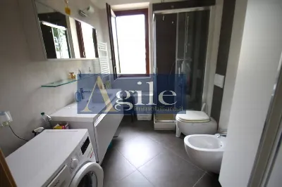 Villa in vendita ad Acquaviva Picena - foto 6