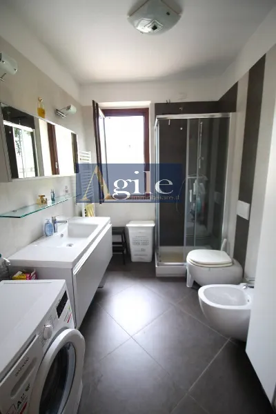 Villa in vendita ad Acquaviva Picena - foto 7