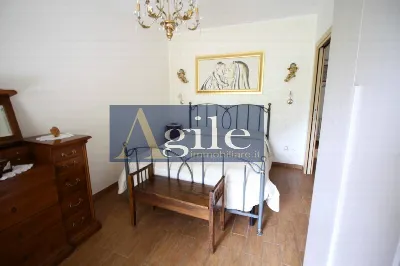 Villa in vendita ad Acquaviva Picena - foto 8