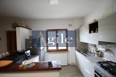 Villa in vendita a Offida - foto 10