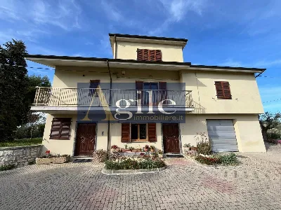 Villa in vendita a Offida - foto 2