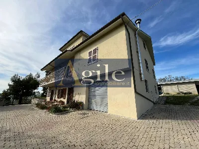 Villa in vendita a Offida - foto 3