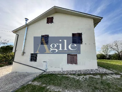 Villa in vendita a Offida - foto 4