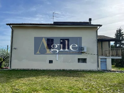 Villa in vendita a Offida - foto 6