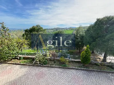 Villa in vendita a Offida - foto 7