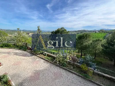 Villa in vendita a Offida - foto 8
