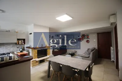Villa in vendita a Offida - foto 9