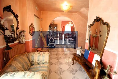 Villa in vendita a Castel di Lama - foto 1