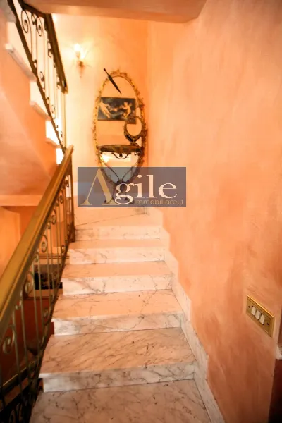 Villa in vendita a Castel di Lama - foto 10