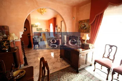 Villa in vendita a Castel di Lama - foto 2