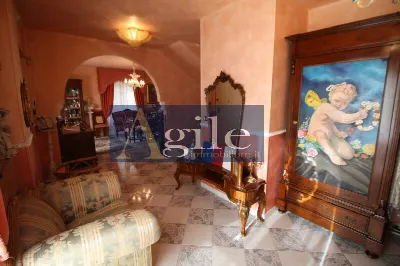 Villa in vendita a Castel di Lama - foto 3