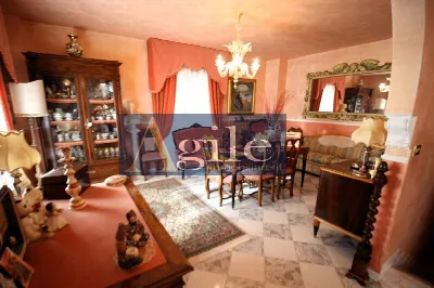 Villa in vendita a Castel di Lama - foto 4