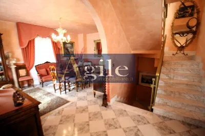 Villa in vendita a Castel di Lama - foto 5