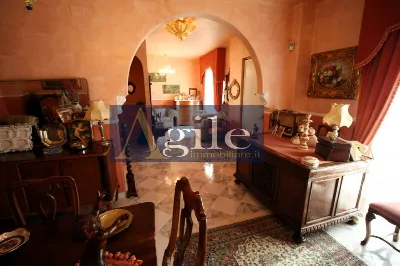 Villa in vendita a Castel di Lama - foto 6