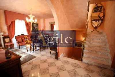 Villa in vendita a Castel di Lama - foto 7