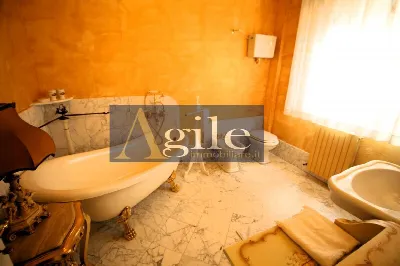 Villa in vendita a Castel di Lama - foto 8