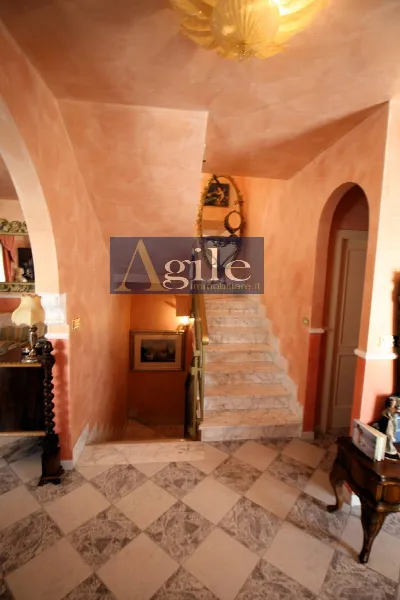 Villa in vendita a Castel di Lama - foto 9