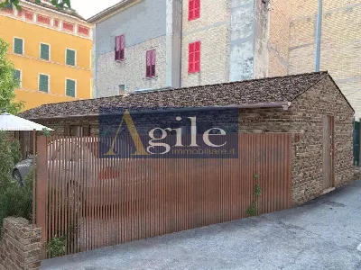 Villa in vendita a San Benedetto del Tront... - foto 10