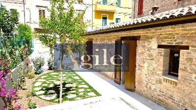 Villa in vendita a San Benedetto del Tront... - foto 3