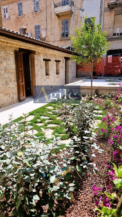 Villa in vendita a San Benedetto del Tront... - foto 4