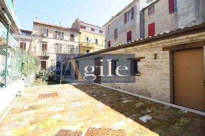 Villa in vendita a San Benedetto del Tront... - foto 5