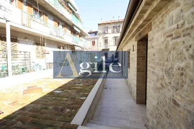 Villa in vendita a San Benedetto del Tront... - foto 6