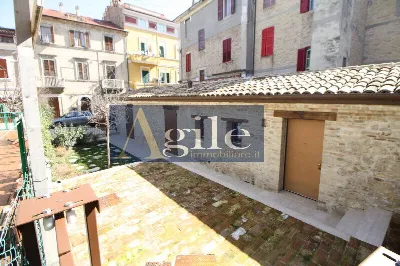 Villa in vendita a San Benedetto del Tront... - foto 7