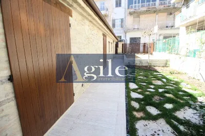 Villa in vendita a San Benedetto del Tront... - foto 8