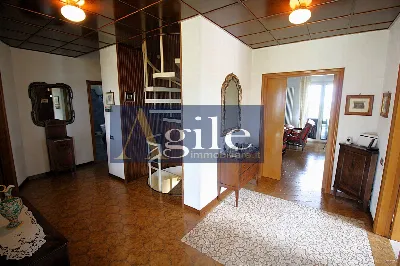 Villa in vendita ad Ancarano - foto 10