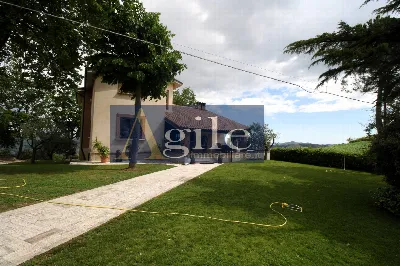 Villa in vendita ad Ancarano - foto 2