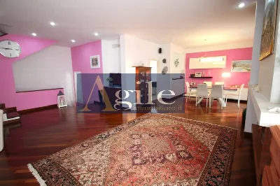 Villa in vendita a Folignano - foto 1