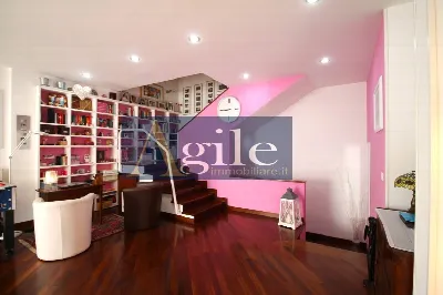 Villa in vendita a Folignano - foto 10