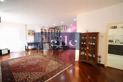 Villa in vendita a Folignano - foto 2