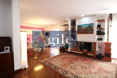 Villa in vendita a Folignano - foto 3