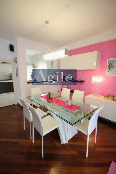 Villa in vendita a Folignano - foto 4