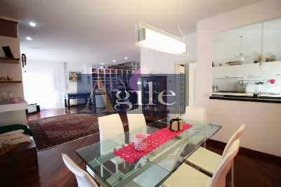Villa in vendita a Folignano - foto 5